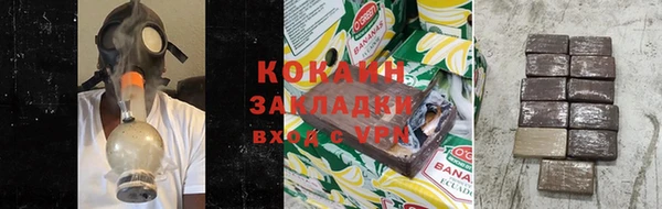 дживик Нягань